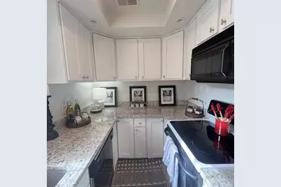 702 Myrtle Street NE, Atlanta, GA 30308 - Photo 63