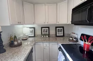 702 Myrtle St NE, Atlanta, GA 30308 - Photo 63