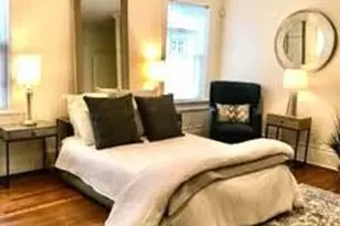 702 Myrtle St NE, Atlanta, GA 30308 - Photo 41