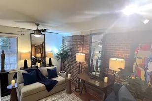 702 Myrtle St NE, Atlanta, GA 30308 - Photo 75