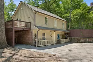 702 Myrtle St NE, Atlanta, GA 30308 - Photo 5