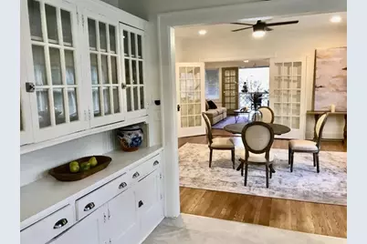 702 Myrtle Street NE, Atlanta, GA 30308 - Photo 33