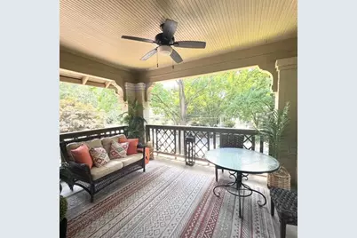 702 Myrtle Street NE, Atlanta, GA 30308 - Photo 9