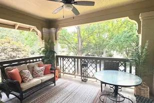 702 Myrtle St NE, Atlanta, GA 30308 - Photo 9