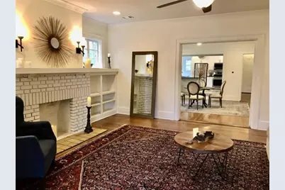 702 Myrtle Street NE, Atlanta, GA 30308 - Photo 27