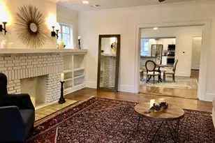 702 Myrtle St NE, Atlanta, GA 30308 - Photo 27