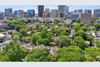 702 Myrtle Street NE, Atlanta, GA 30308 - Photo 85