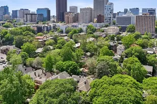 702 Myrtle St NE, Atlanta, GA 30308 - Photo 85