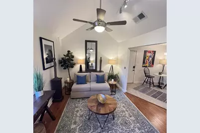 702 Myrtle Street NE, Atlanta, GA 30308 - Photo 55