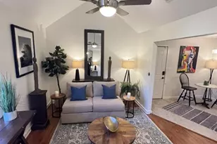 702 Myrtle St NE, Atlanta, GA 30308 - Photo 55