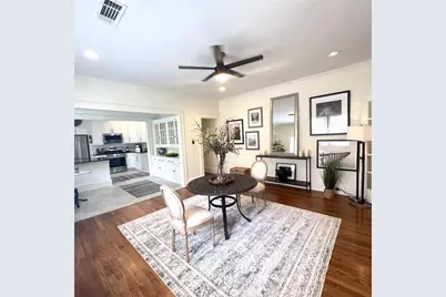 702 Myrtle Street NE, Atlanta, GA 30308 - Photo 13