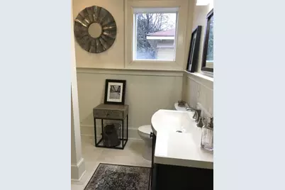702 Myrtle Street NE, Atlanta, GA 30308 - Photo 43