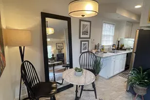 702 Myrtle St NE, Atlanta, GA 30308 - Photo 57