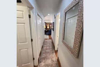702 Myrtle Street NE, Atlanta, GA 30308 - Photo 79