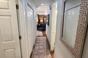 702 Myrtle St NE, Atlanta, GA 30308 - Photo 79