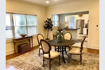 702 Myrtle Street NE, Atlanta, GA 30308 - Photo 29