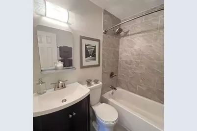 702 Myrtle Street NE, Atlanta, GA 30308 - Photo 69