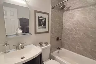 702 Myrtle St NE, Atlanta, GA 30308 - Photo 69