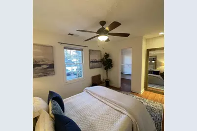 702 Myrtle Street NE, Atlanta, GA 30308 - Photo 67