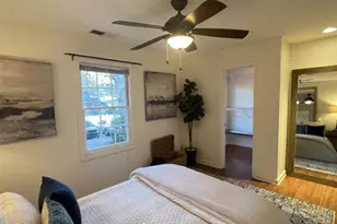 702 Myrtle St NE, Atlanta, GA 30308 - Photo 67
