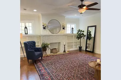 702 Myrtle Street NE, Atlanta, GA 30308 - Photo 11