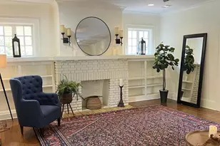 702 Myrtle St NE, Atlanta, GA 30308 - Photo 11