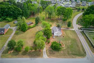 1554 Maddox Rd, Hoschton, GA 30548 - Photo 47