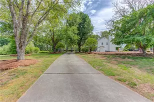 1554 Maddox Rd, Hoschton, GA 30548 - Photo 37