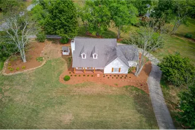 1554 Maddox Road, Hoschton, GA 30548 - Photo 3