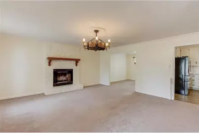 1554 Maddox Road, Hoschton, GA 30548 - Photo 7