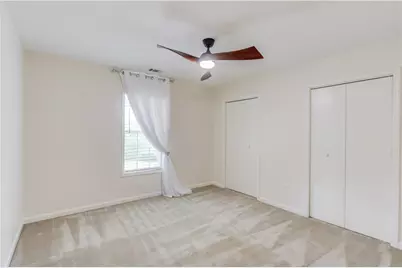 1554 Maddox Road, Hoschton, GA 30548 - Photo 27