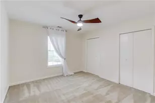 1554 Maddox Rd, Hoschton, GA 30548 - Photo 27