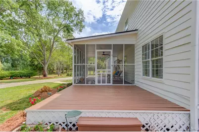1554 Maddox Road, Hoschton, GA 30548 - Photo 45