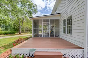 1554 Maddox Rd, Hoschton, GA 30548 - Photo 45