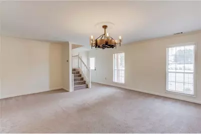 1554 Maddox Road, Hoschton, GA 30548 - Photo 9