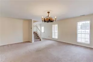 1554 Maddox Rd, Hoschton, GA 30548 - Photo 9