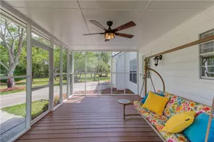 1554 Maddox Rd, Hoschton, GA 30548 - Photo 35