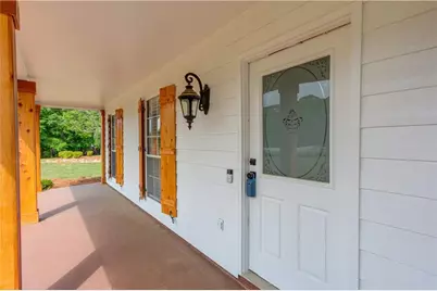 1554 Maddox Road, Hoschton, GA 30548 - Photo 5