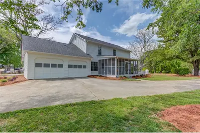 1554 Maddox Road, Hoschton, GA 30548 - Photo 39