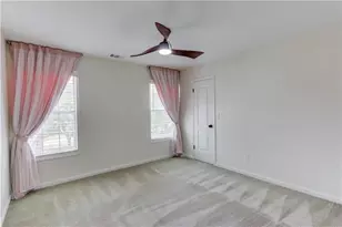 1554 Maddox Rd, Hoschton, GA 30548 - Photo 33