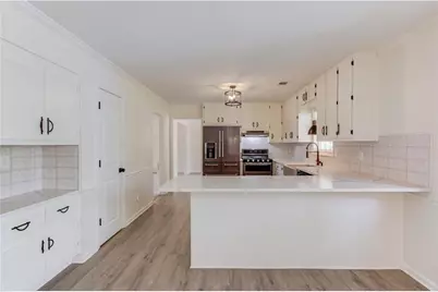 1554 Maddox Road, Hoschton, GA 30548 - Photo 15