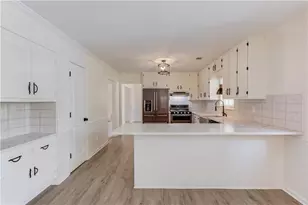 1554 Maddox Rd, Hoschton, GA 30548 - Photo 15