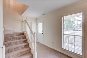 1554 Maddox Rd, Hoschton, GA 30548 - Photo 25