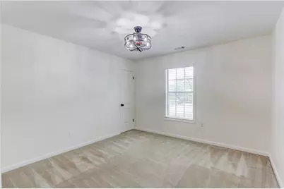 1554 Maddox Road, Hoschton, GA 30548 - Photo 31