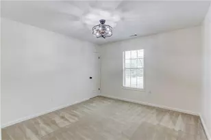 1554 Maddox Rd, Hoschton, GA 30548 - Photo 31