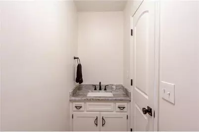 1554 Maddox Road, Hoschton, GA 30548 - Photo 17