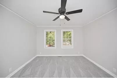 2421 Spring Garden Drive SW, Atlanta, GA 30315 - Photo 21