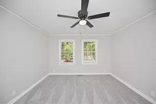 2421 Spring Garden Dr SW, Atlanta, GA 30315 - Photo 21