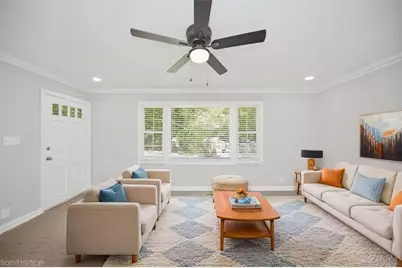 2421 Spring Garden Drive SW, Atlanta, GA 30315 - Photo 7