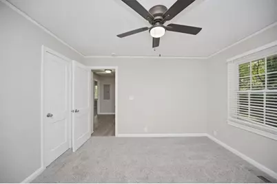 2421 Spring Garden Drive SW, Atlanta, GA 30315 - Photo 15
